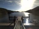 ./images/calvert/dock/20180415/dock20180415_093503.jpg