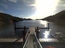 ./images/calvert/dock/20180415/dock20180415_094004.jpg