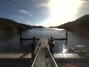./images/calvert/dock/20180415/dock20180415_094504.jpg