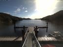 ./images/calvert/dock/20180415/dock20180415_095002.jpg