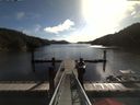 ./images/calvert/dock/20180415/dock20180415_095504.jpg