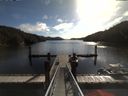 ./images/calvert/dock/20180415/dock20180415_100004.jpg