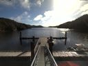 ./images/calvert/dock/20180415/dock20180415_100501.jpg