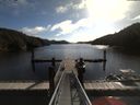./images/calvert/dock/20180415/dock20180415_101003.jpg