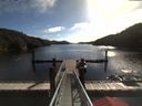 ./images/calvert/dock/20180415/dock20180415_101504.jpg