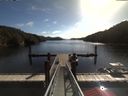 ./images/calvert/dock/20180415/dock20180415_102004.jpg