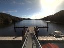 ./images/calvert/dock/20180415/dock20180415_102502.jpg