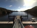 ./images/calvert/dock/20180415/dock20180415_103002.jpg