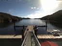 ./images/calvert/dock/20180415/dock20180415_103502.jpg