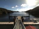 ./images/calvert/dock/20180415/dock20180415_104004.jpg