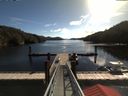 ./images/calvert/dock/20180415/dock20180415_104504.jpg