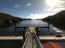 ./images/calvert/dock/20180415/dock20180415_105003.jpg