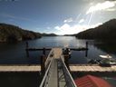 ./images/calvert/dock/20180415/dock20180415_105501.jpg