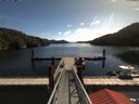 ./images/calvert/dock/20180415/dock20180415_110004.jpg