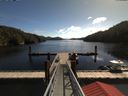 ./images/calvert/dock/20180415/dock20180415_110504.jpg