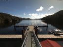 ./images/calvert/dock/20180415/dock20180415_111004.jpg