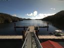 ./images/calvert/dock/20180415/dock20180415_111502.jpg