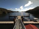 ./images/calvert/dock/20180415/dock20180415_112002.jpg