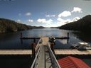 ./images/calvert/dock/20180415/dock20180415_112504.jpg