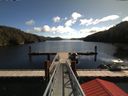 ./images/calvert/dock/20180415/dock20180415_113002.jpg