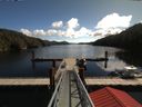 ./images/calvert/dock/20180415/dock20180415_113501.jpg