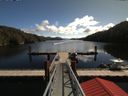 ./images/calvert/dock/20180415/dock20180415_114001.jpg