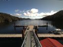./images/calvert/dock/20180415/dock20180415_114503.jpg