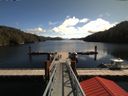 ./images/calvert/dock/20180415/dock20180415_115001.jpg