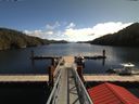 ./images/calvert/dock/20180415/dock20180415_115504.jpg