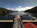 ./images/calvert/dock/20180415/dock20180415_120002.jpg