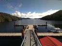 ./images/calvert/dock/20180415/dock20180415_120504.jpg