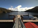 ./images/calvert/dock/20180415/dock20180415_121004.jpg