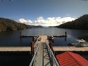 ./images/calvert/dock/20180415/dock20180415_121502.jpg