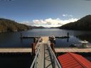 ./images/calvert/dock/20180415/dock20180415_122503.jpg