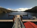 ./images/calvert/dock/20180415/dock20180415_123004.jpg