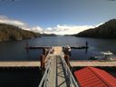 ./images/calvert/dock/20180415/dock20180415_123501.jpg