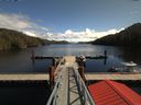 ./images/calvert/dock/20180415/dock20180415_124004.jpg