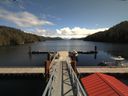 ./images/calvert/dock/20180415/dock20180415_124504.jpg