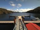 ./images/calvert/dock/20180415/dock20180415_125002.jpg