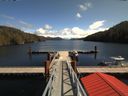 ./images/calvert/dock/20180415/dock20180415_125504.jpg