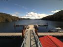./images/calvert/dock/20180415/dock20180415_130004.jpg