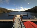 ./images/calvert/dock/20180415/dock20180415_130504.jpg