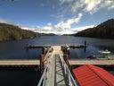 ./images/calvert/dock/20180415/dock20180415_131004.jpg