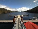 ./images/calvert/dock/20180415/dock20180415_131503.jpg
