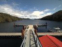 ./images/calvert/dock/20180415/dock20180415_132001.jpg