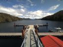 ./images/calvert/dock/20180415/dock20180415_132503.jpg
