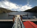 ./images/calvert/dock/20180415/dock20180415_133004.jpg