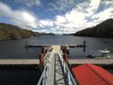 ./images/calvert/dock/20180415/dock20180415_133502.jpg