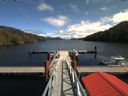./images/calvert/dock/20180415/dock20180415_134004.jpg