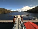 ./images/calvert/dock/20180415/dock20180415_134502.jpg